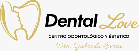 Dental Love