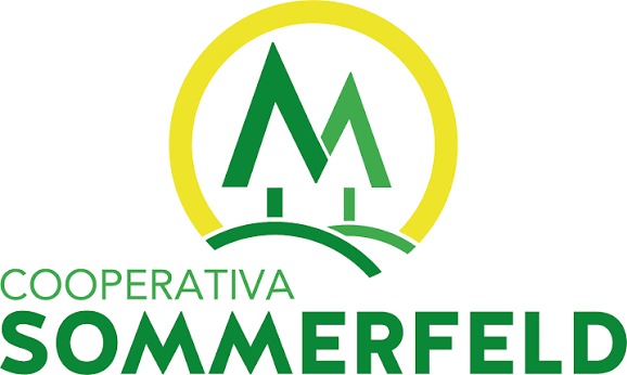 Cooperativa Sommerfeld